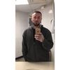johnny_todd